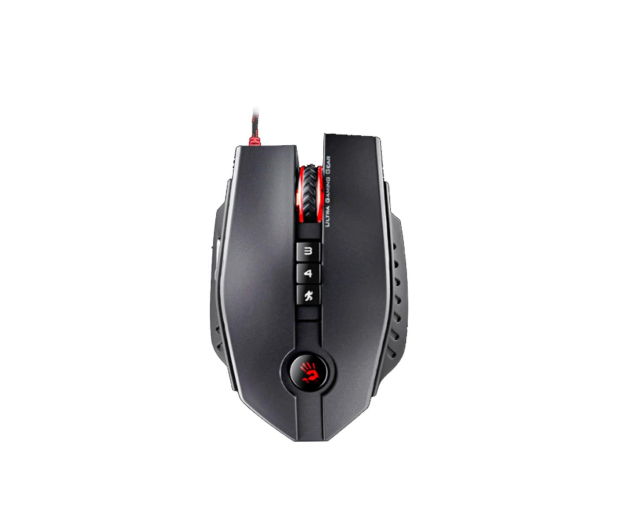 A4-TECH Bloody ZL5 A4TMYS43989 - 244217 - zdjęcie